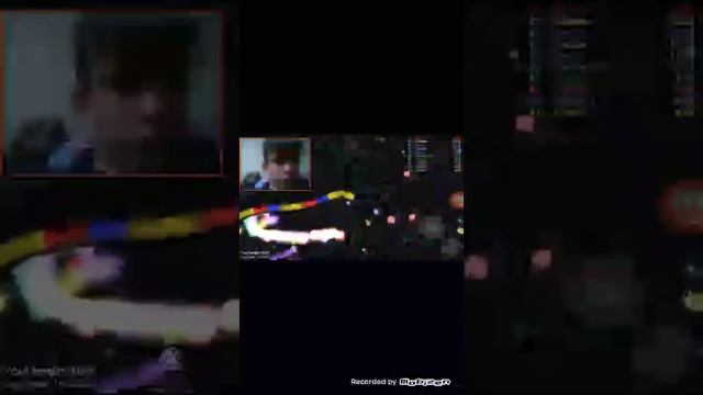 Прохождение игры Червяк смотреть онлайн