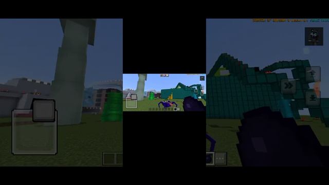 Обзор мода на гардн оф бан бан и + как его скачать. смотреть онлайн