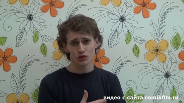 анекдоты,что видел то видел смотреть онлайн