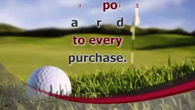 Ian Poulter Contrast Trim Shirt смотреть онлайн