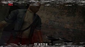 ЧТО ТАКОЕ ДОБРОТА | MANHUNT