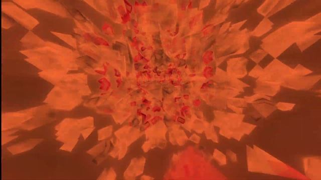 GLSL Shader 2 смотреть онлайн