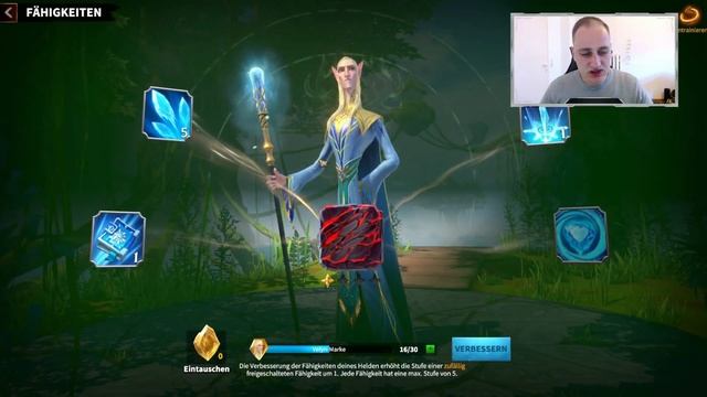 120€ investiert! Jeden Tag 4+ Stunden on! Mein Account Overview meines Call of Dragons Account! смотреть онлайн
