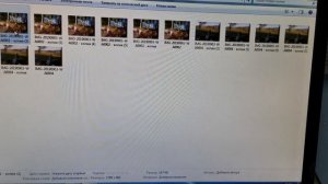 ОШИБКА Photoshop: Невозможно выполнить запрос перед маркером JPEG SOS отсутствует SOFn, DQT или DHT