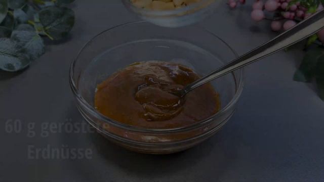 So lecker! Ich möchte das dreimal am Tag essen! SNICKERS-Röllchenkuchen. смотреть онлайн