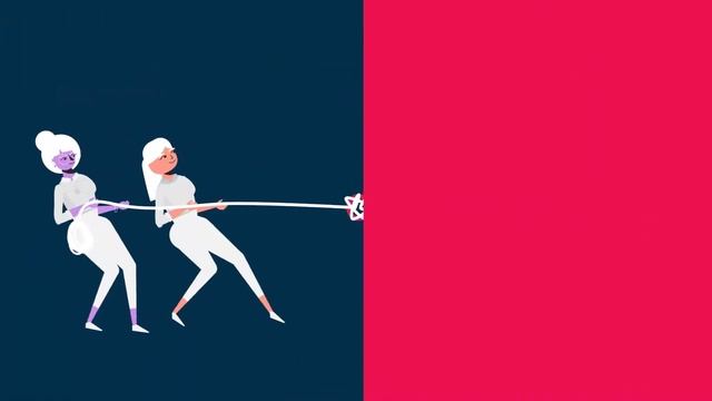 Web Design Ad Video Template (Editable) смотреть онлайн