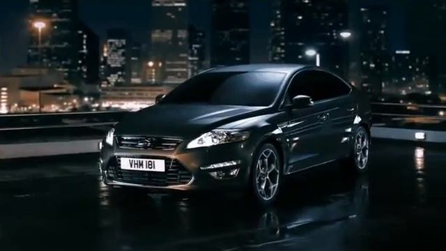 Ford 15 смотреть онлайн
