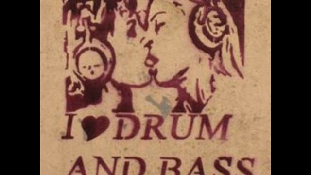 Sketch & DJ Code - Other World смотреть онлайн