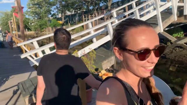 Жанна Фриске поёт испанец смотреть онлайн