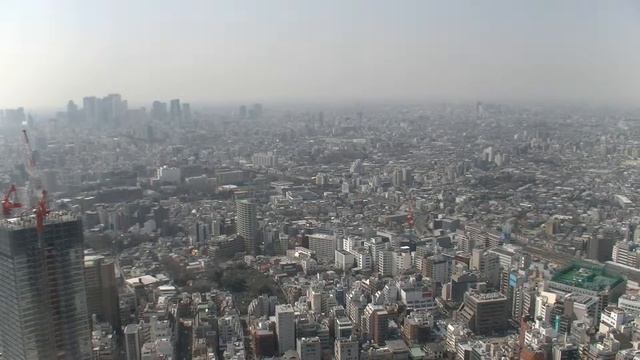 東京自由行 - 新宿 玫瑰花園酒店 Hotel Rose Garden Shinjuku ホテルローズガーデン新宿 смотреть онлайн