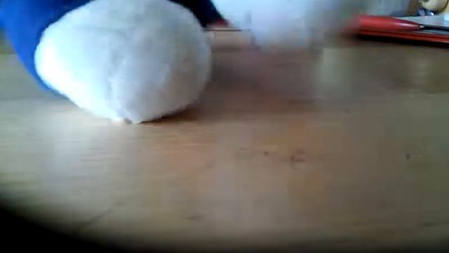 Распаковка оленя смотреть онлайн