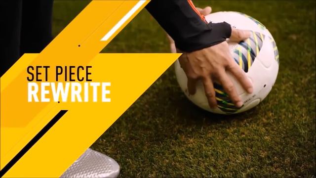 FIFA 17 Gameplay PS4⁄XBOX ONE⁄PC 2016 смотреть онлайн
