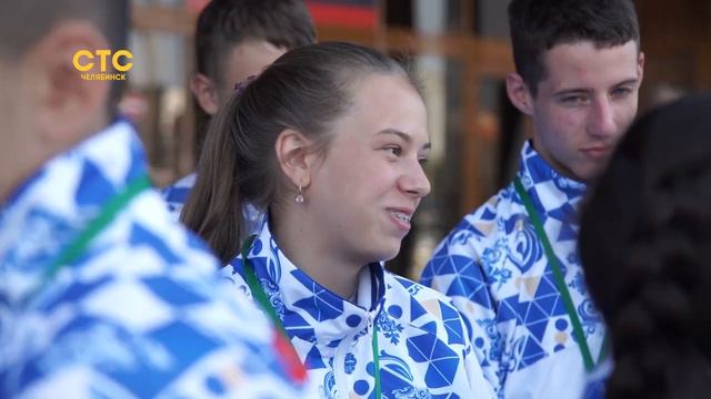 Домой с бронзовыми медалями смотреть онлайн