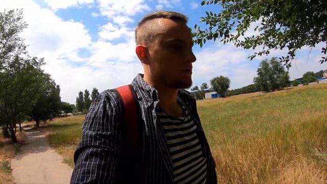 Как пройти собеседование на повара для работы на круизном лайнере.