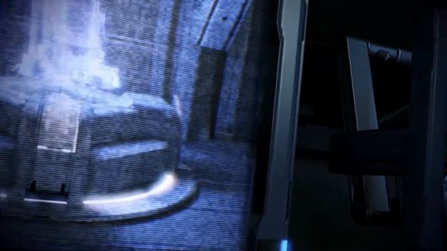 Mass Effect 3 | SAVE DAH GALAXIII Episode 67 | Henry Lawson смотреть онлайн