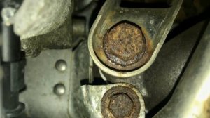 Снимаем и чистим теплообменник и клапан EGR  на Opel Astra J CDTI