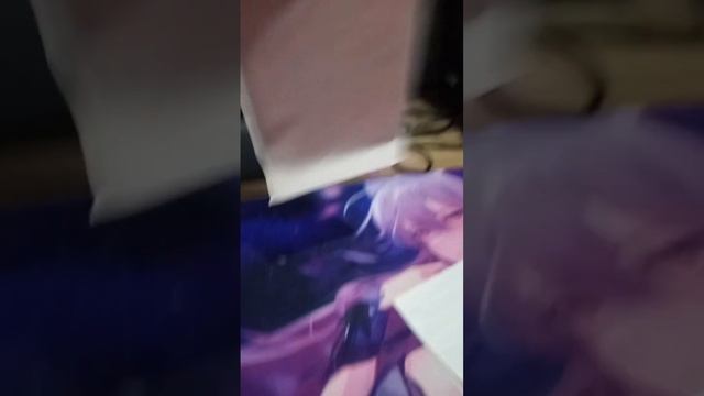 распаковка нового телефона.Ребята теперь я буду снимать видосики на редми 10c смотреть онлайн