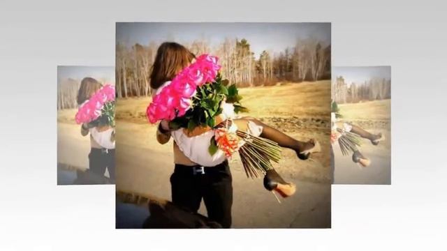 Дарите любовь смотреть онлайн