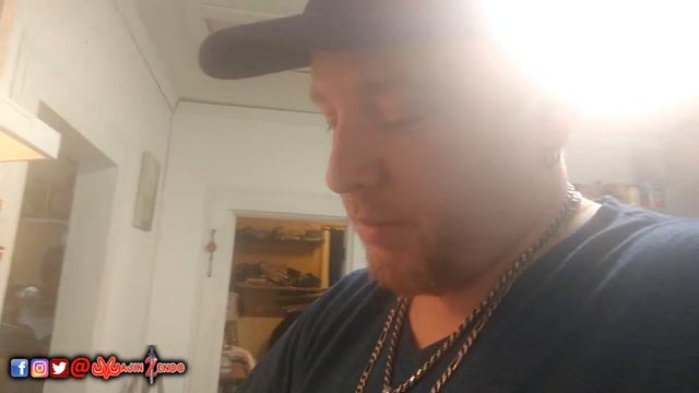 Cooking with Zendo (Hamburger Helper) смотреть онлайн