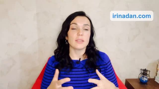 Как понять, что рядом психопатка? Про женщин-психопаток. #женщиныпсихопатки #психопаты #иринадан смотреть онлайн