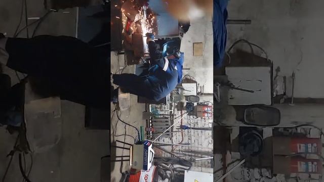 ПОЛУАВТОМАТ ДИНАМИКА АВРОРА 2000 смотреть онлайн