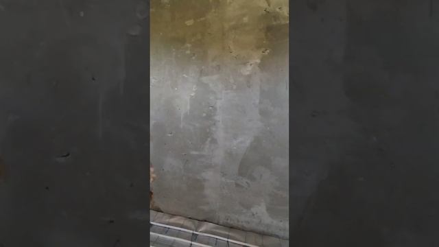 Хаммом монтажи обзори смотреть онлайн