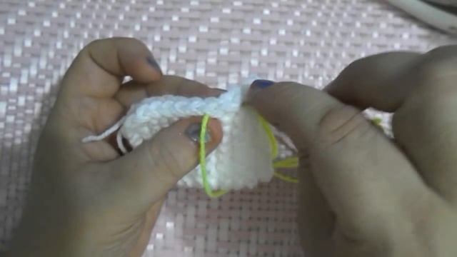 КАК СШИТЬ ВЯЗАНОЕ ИЗДЕЛИЕ (видео по запросу). МК. смотреть онлайн