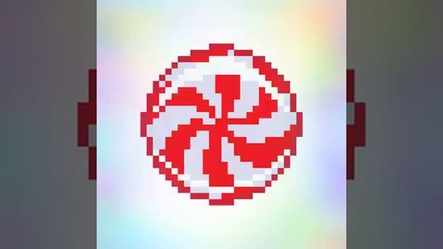 Крутая раскраска? смотреть онлайн