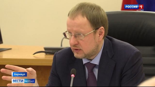 Краевая адресная инвестиционная программа в 2022 году оказалась выполнена только на 88% смотреть онлайн
