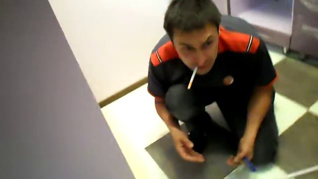 Иди отсюда смотреть онлайн