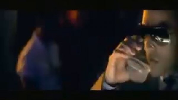 jay sean new song Ride it. official video 2019