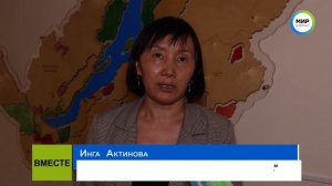 Чем опасны клумбы из покрышек?