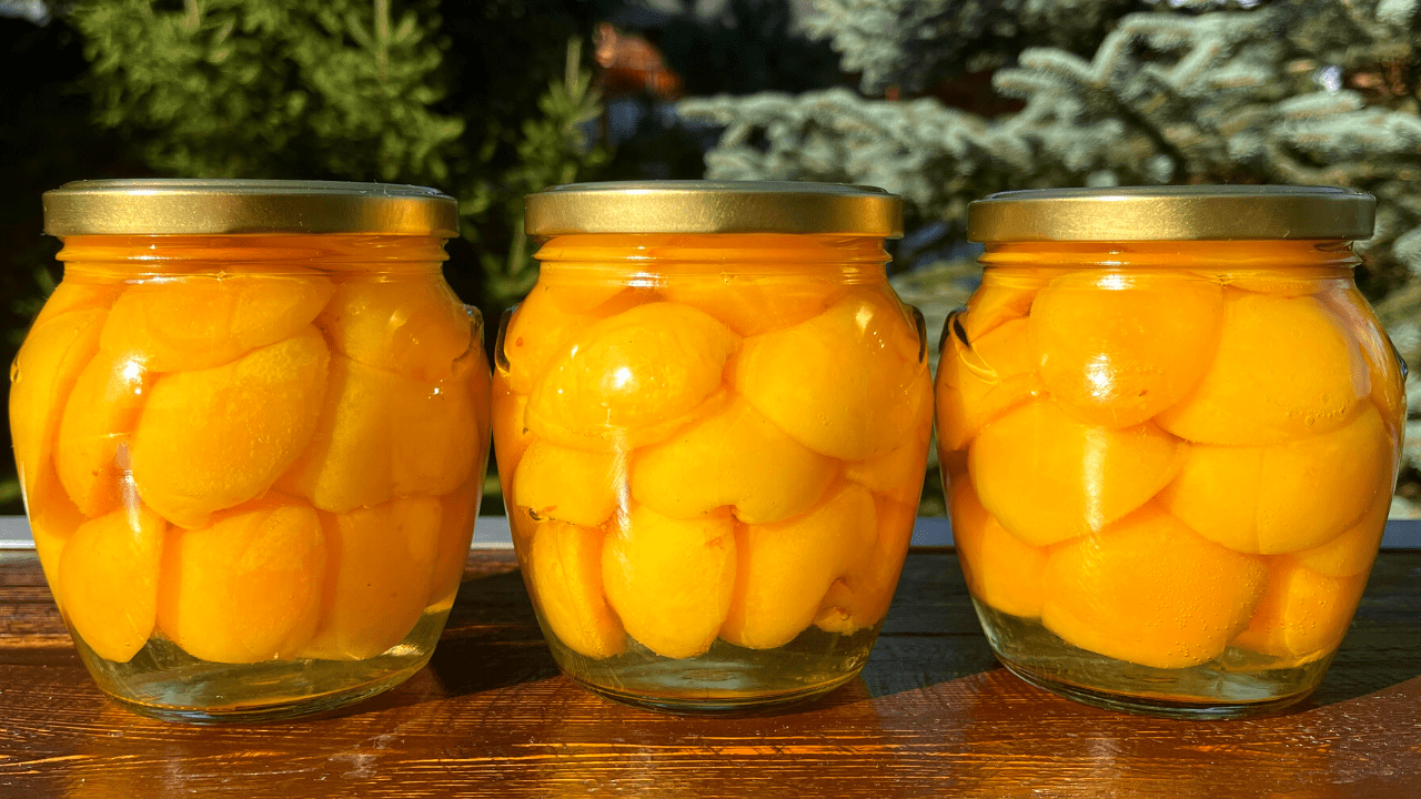 Солили Перчили