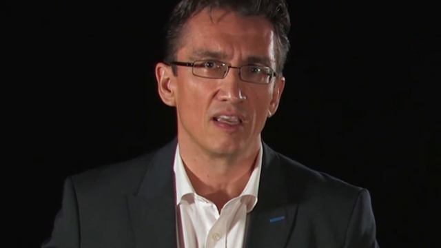 UT PGExperts - Dr. Eric van Oort смотреть онлайн