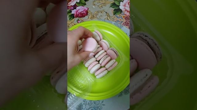 Макарон на пшеничной муке смотреть онлайн