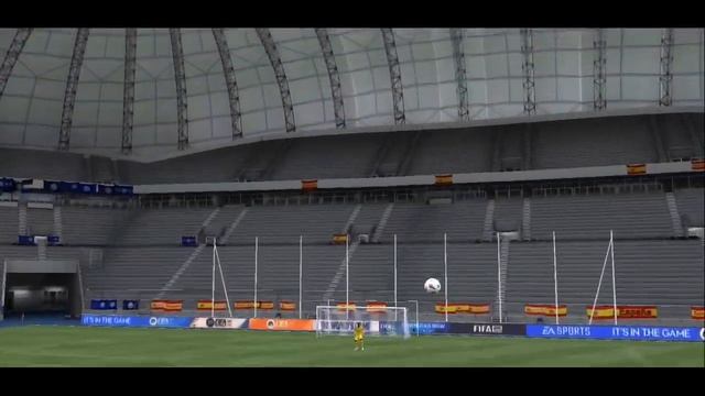 Kane навес 05 01 23