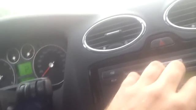 Кнопка Start/Stop. Безключевой доступ в авто! Система Cardot. смотреть онлайн