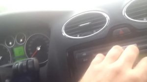 Кнопка Start/Stop. Безключевой доступ в авто! Система Cardot.