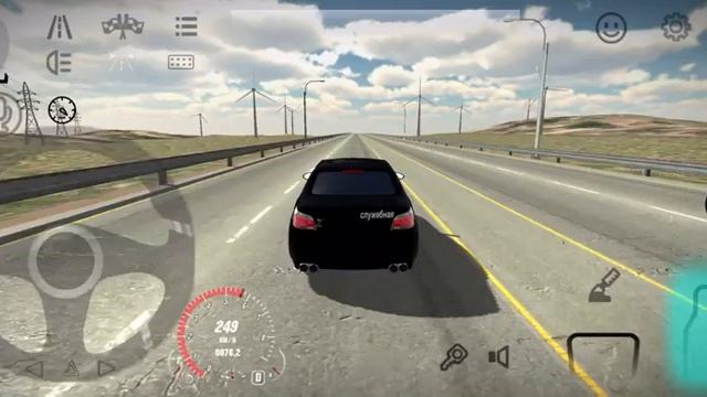 ‘’Встретила богатого водителя и сама стала богатой,,часть 2 подарил бедной Саше машину смотреть онлайн