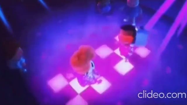 Duro 2 horas pero lo hace bien rico / Faraon Love Shady смотреть онлайн