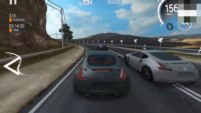 Top 5 Best Realistic Graphics Games For Android/iOS In 2017 [ Chiku Vinis ] смотреть онлайн