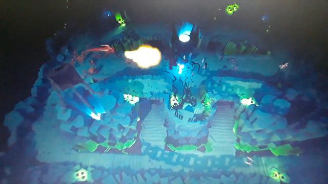 Когда надежда угасла, на помощь приходят бомжи 😱🤣❄️ ТАБС(36) смотреть онлайн