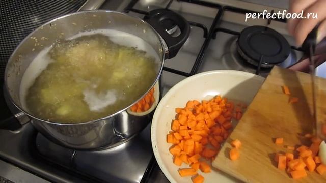 Цирк и Акробатика