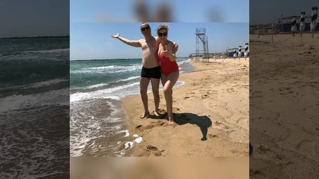 Важнейшая часть недели — это выходные! смотреть онлайн