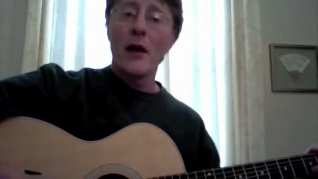 Psalm 10, Arise, Lord, Lift Up Your Hand 480 X 854 смотреть онлайн