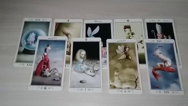 КАКОЙ СЧАСТЛИВЫЙ СЛУЧАЙ ИЗМЕНИТ ВСЁ⚡️ В МОЕЙ ЖИЗНИ ? ритуалтаро смотреть онлайн