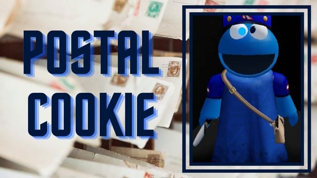 Roblox Puppet ALL OLD SKINS! смотреть онлайн