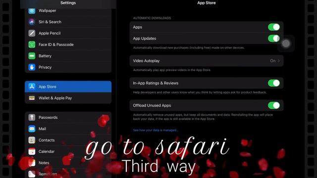 Delete Other Storage on iPhone without erase all settings 2021 смотреть онлайн