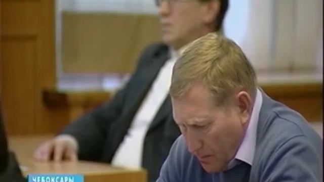 В администрации города ужесточают наказание для нелегальных торговцев смотреть онлайн