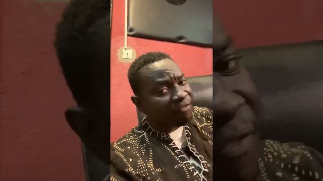 TAL B : Je le dis et redis, le Duc reste le Duc #Simbo смотреть онлайн